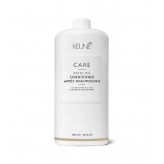 Keune Care Satin Oil Conditioner 1000 ml