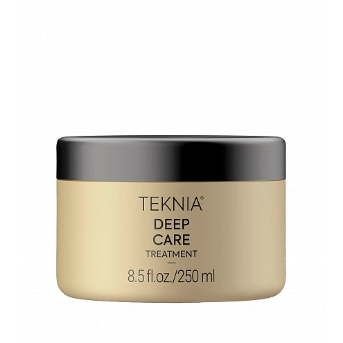 Lakme Teknia Deep Care Treatment 250 ml