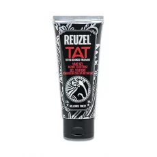 REUZEL TAT Vivid Gel 100 ml