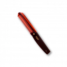 Uppercut Deluxe CT7 Flip Comb