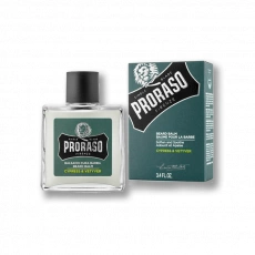 Proraso Cypress & Vetyver Beard Balm 100 ml