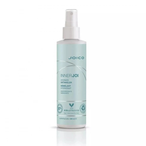 Joico InnerJoi Hydrate Detangler 200 ml Joico InnerJoi Hydrate Detangler 200 ml