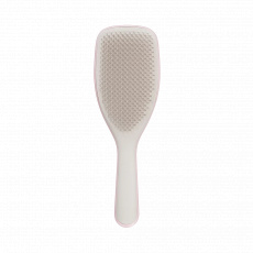 Tangle Teezer Large Wet Detangler Pebble Kiss