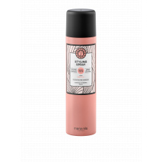 Maria Nila Styling Spray 400 ml