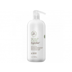 Paul Mitchell Tea Tree Scalp Care Regeniplex Shampoo 1000 ml