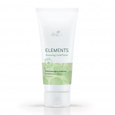 Wella Professionals Elements Renewing Conditioner 200 ml