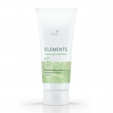 Wella Professionals Elements Renewing Conditioner 200 ml