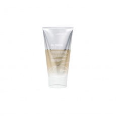 Joico Blonde Life Brightening Mask 150 ml