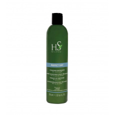 HS Milano Frequent Use Conditioner 350 ml