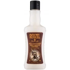 REUZEL Daily Conditioner 350 ml