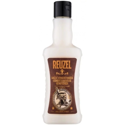 REUZEL Daily Conditioner 350 ml
