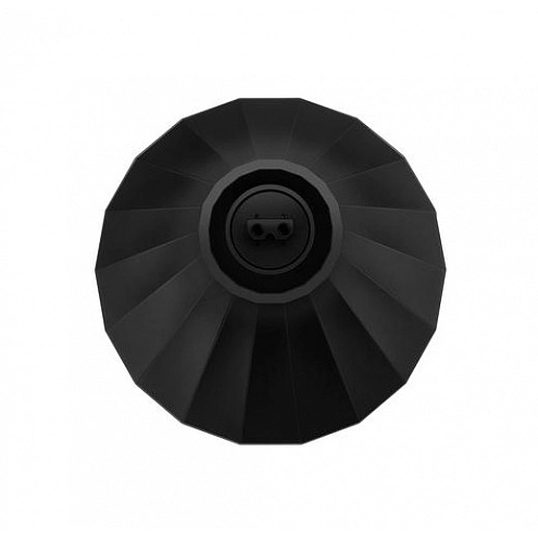 Nabíjecí stojan na strojky JRL FF2020C a FF2020T Charging dock