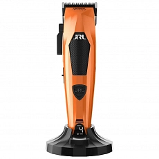 JRL Diamante Clipper 2025C Orange