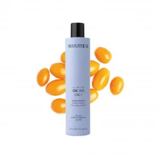 SELECTIVE PROFESSIONAL Oncare Daily Shampoo 275 ml