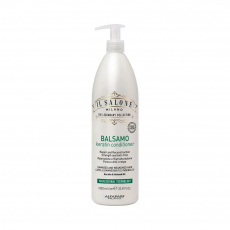 IL SALONE MILANO Keratin Conditioner 1000 ml