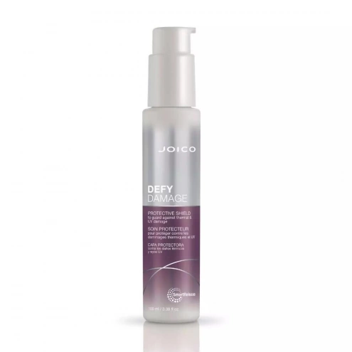 Joico Defy Damage Shield 100 ml