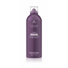 Alterna Caviar Clinical Densifying Foam Conditioner 240 g