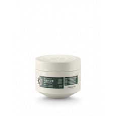 Maria Nila Eco Therapy Revive Mask 250ml