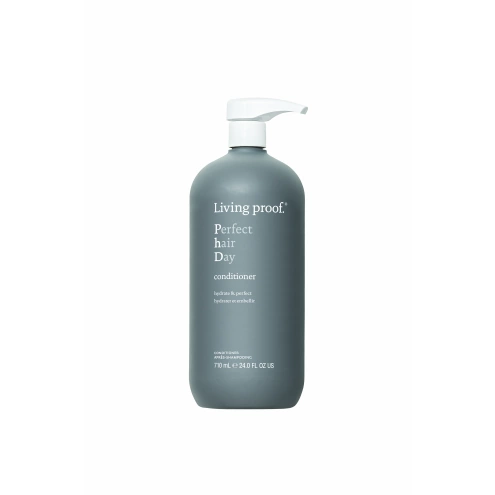 Living Proof Perfect hair Day™ Conditioner 710 ml Living Proof Perfect hair Day™ Conditioner 710 ml