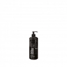 Nishman 1 City Senior Aftershave Cream Cologne 2v1 200 ml