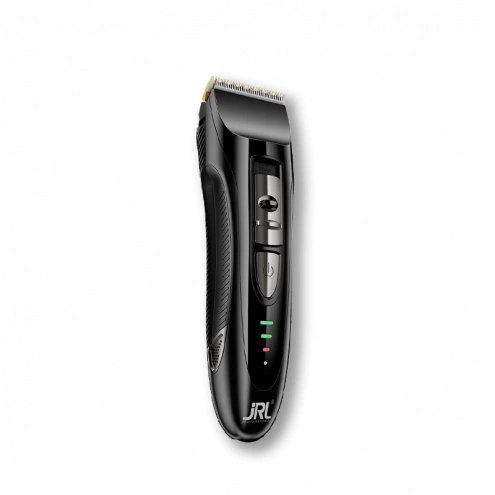 JRL FreshFade 1090 Clipper JRL FreshFade 1090 Clipper