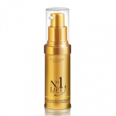 DiAngelo No.1 Lift Eye Cream for Instant Lifting 15ml