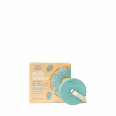 Milk_Shake Volume Shampoo Flat Hair donut care 50 g