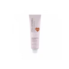 Paul Mitchell Clean Beauty Color Depositing Treatment Cayenne 150 ml