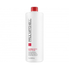 Paul Mitchell Flexible Style Super Sculpt 1000ml