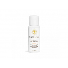 INNERSENSE Pure Inspiration Daily Conditioner 59,15 ml