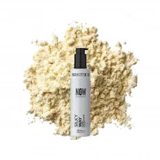 SELECTIVE PROFESSIONAL Now Texture Silky Way 200 ml