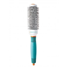 Moroccanoil Ceramic + ION Round Brush 35 mm