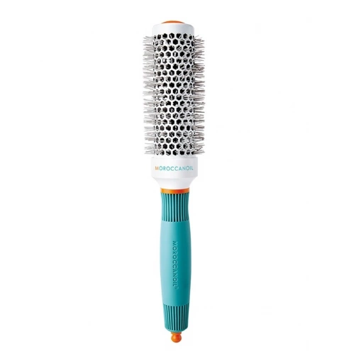 Moroccanoil Ceramic + ION Round Brush 35 mm