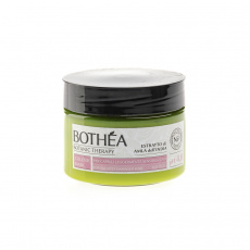 Bothéa Botanic Therapy Colour Mask for Slightly Damaged Hair 250ml
