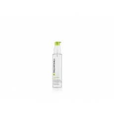 Paul Mitchell Smoothing Super Skinny Serum 150ml