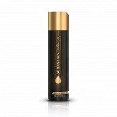Sebastian Professional Dark Oil Lightweight Conditioner 250 ml