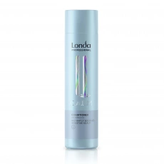 Londa Professional C.A.L.M Conditioner 250 ml