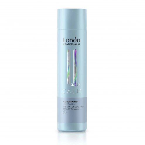 Londa Professional C.A.L.M Conditioner 250 ml Londa Professional C.A.L.M Conditioner 250 ml