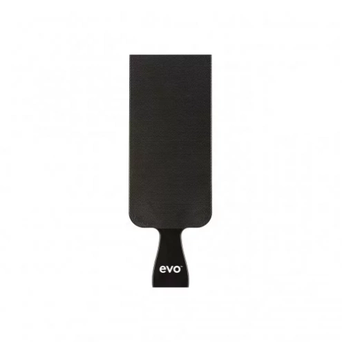 EVO TOOLS Paint Board EVO TOOLS Paint Board