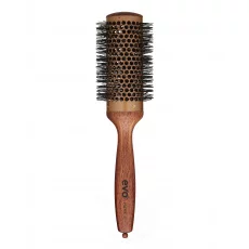 EVO Hank Ceramic Radial Brush 43mm