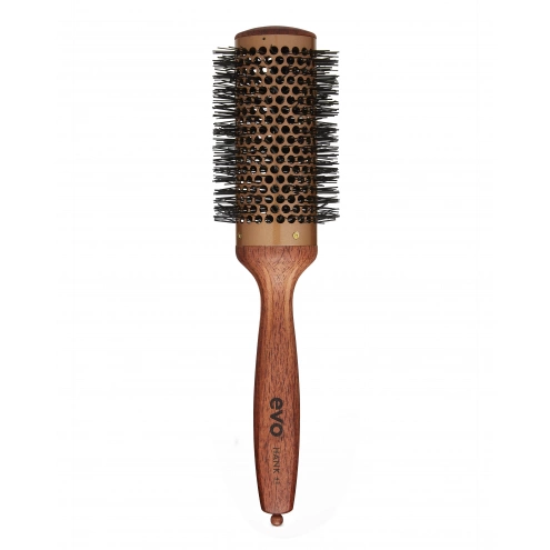 EVO Hank Ceramic Radial Brush 43mm EVO Hank Ceramic Radial Brush 43mm