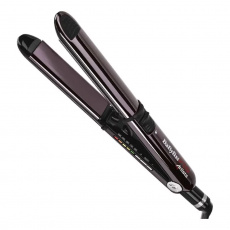 Babyliss Pro Elipstyle 31mm Styler