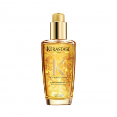 Kérastase Elixir Ultime L'Huile Originale Oil 100 ml