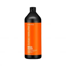 Matrix Total Results Mega Sleek Shampoo 1000 ml