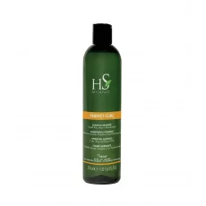 HS Milano Hydrating Shampoo 350 ml