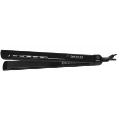 Inebrya Black Iron Wet & Dry