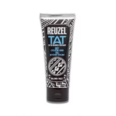 REUZEL TAT Buff Exfoliating Wash 100 ml
