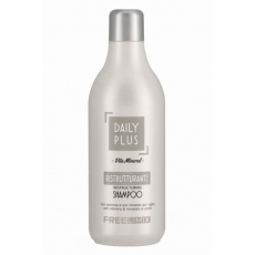 FreeLimix Daily Plus Vita Mineral Shampoo 1000ml