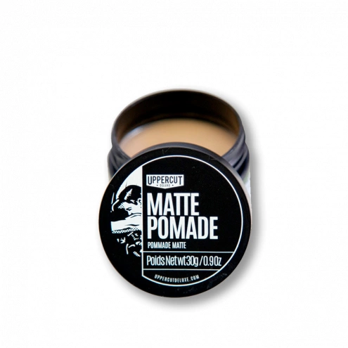Uppercut Matte Pomade Midi 30 g Uppercut Matte Pomade Midi 30 g