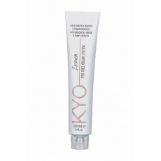 FreeLimix KYO Lumen PPD Free Kolor System 100 ml